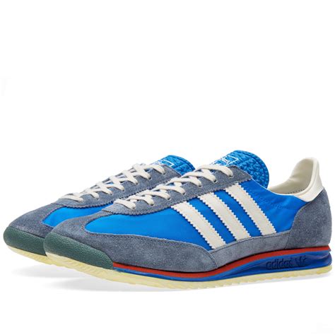 adidas sl 72 france|adidas originals sl 72 vintage.